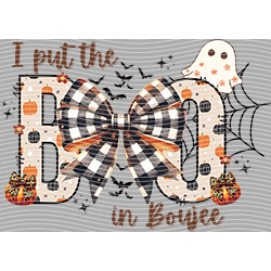 Halloween-WS 9733